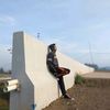 akunudin.y