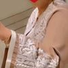 dalidamima