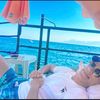 kpkcapetown