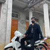 quanglb8406