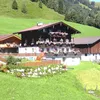 leitenheimhof