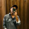mohammad_hridoy32