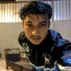 ipulgblk59