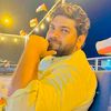 zeeshansekhu416wela