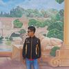 farqhan03