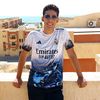 ahmed_yasser_28
