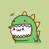 dim_repus