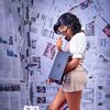 grow_with_millicent