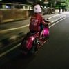 CBvelozzz