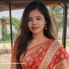 user9331568045934abid