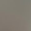 india_avana