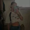 lulukbruno0