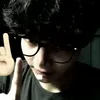 guis_br