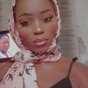 ndayenogaye