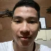 jerphybedro