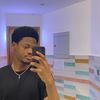 scottm96
