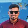 m.badhon_ahmed_ksa