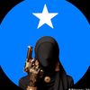 missbushra33