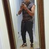 edwinggonzalez19
