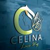 celinalacewig