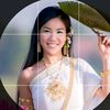 5468sasi