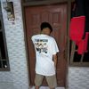 anderr60_