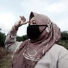 anitaistiii