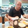 talip825