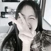 phlxy1177