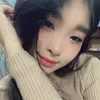 kavieee_