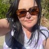 aussietanzbackup