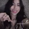 usernamedesconocido966