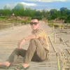 tnhd31