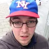 jeffreykeuppens