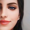 hanay_30