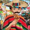 mrmostachon