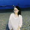 ttmai._