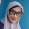 nurlina.m.sp.d
