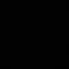 ssvxz7