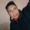 profewilliam.p