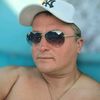ua_dude