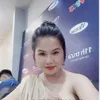 baoxuyen_xao1983