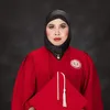 fatimaibrhmhalipa