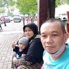 komek061