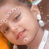 sumitashahi883