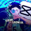 dark_sadikul