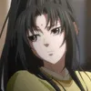 karameel13