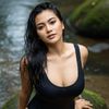 GAMBAR AI INDONESIA