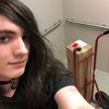 just_a_goth_femboy