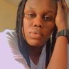elatedcynthia1